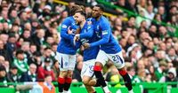 The whispered Rangers team news curveball that could catch out Celtic