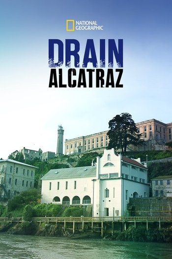 Sular Çekilince: Alkatraz