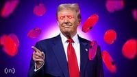 California Governor Proposes “Trump Corruption Coin” Amid Controversy Over President's Crypto Ties - SSBCrack News