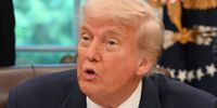 Donald Trump Announces 2 New National Holidays... With A Catch