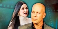 Bruce Willis Celebrates 70th Birthday Dancing With Demi Moore in Heartwarming Video