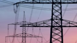 Elektrikte 3 faz ne demektir? Nasıl elde edilir? Neden 3 tanedir?