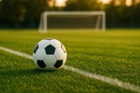 San Antonio Bulo Bulo x Vélez Sarsfield: onde assistir ao vivo hoje (23/04)