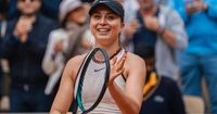 PREVIEW Billie Jean King Cup Quarterfinals: Paula Badosa returns to lead Spain against Svitolina's Ukraine