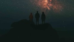 Zaman Fiziksel Bir Gerçeklik mi, Yoksa Sadece Bir İllüzyon mu?