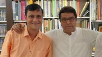 ‘Hindi imposition will divide Hindus’: MNS writes to Bhagwat amid language row