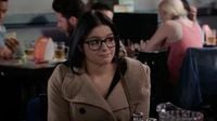 'I Understood What It Was Like To Be Hated:' Ariel Winter Opens Up About Being Body-Shamed As A Teenager And Why It 'Damaged My Self-Esteem'