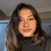 Zeynep Ertürk