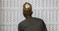 Cameroon opposition leaders arrested as protests erupt over election results