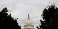 Trump to Host Last-Ditch Talks to Avoid Government Shutdown