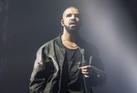 Universal Music asks court to dismiss Drake’s ‘Not Like Us’ lawsuit: ‘He has sued his own record label in a misguided attempt to salve his wounds.’