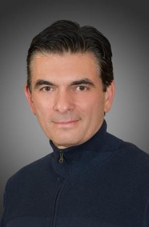 Bolivia Abolishes Ministry Of Justice After Scandal