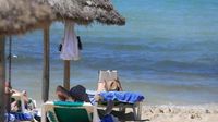 Tui: Das sind beliebtesten Reiseziele in den Osterferien