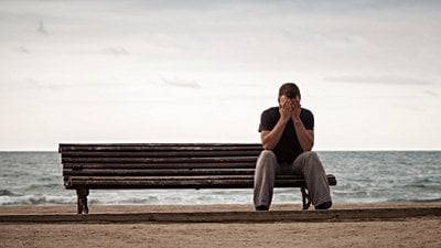 Monofobi: Yalnız Kalmaktan Sağlıklı Olmayan Düzeyde Korkanlardan mısınız?