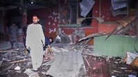 Operation Sindoor: What Is Loitering Munition Used By India To Strike JeM, LeT Bases In Pakistan