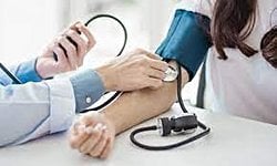 Tansiyon düşürmek için besinleri nelerdir?