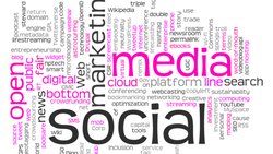 Marshall McLuhan şiir ve bilimle medya bakışına bir kaç örnekleme