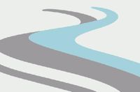 Ben Healy Wins Stage 5 of Itzulia Basque Country | RoadCycling.com - Pro cycling news, race results, tests, interviews