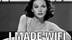 Fiziğin kullanım alanları 2