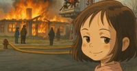 Internet is obsessed with Ghibli-style AI art; here’s what’s going on