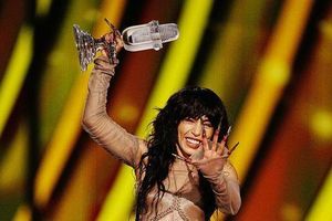 Romania Withdraws From Eurovision As Excitement Builds