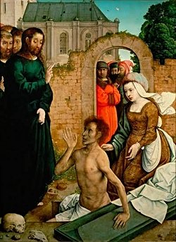 Lazarus Sendromu denen olaylarda beyin ölümü gerçekleşir mi?