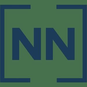 Twin Earthquakes Rattle Japan’s Iwate Coastline