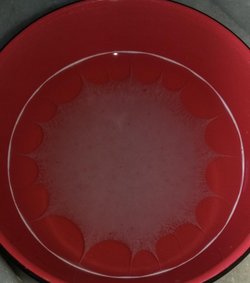 Bu şekil nasıl mümkün olabiliyor?