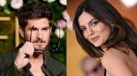 Andrew Garfield setting bars high with heartfelt gesture for girlfriend Monica Barbaro