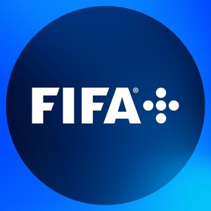 FIFA