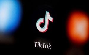 Federal Appeals Court Backs TikTok Ban Amid Legal Turmoil