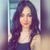 Derya Gezer
