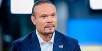 FBI's Dan Bongino Says It's Either Him Or Pam Bondi: Reports