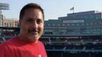 Family IDs man killed in NH country club attack