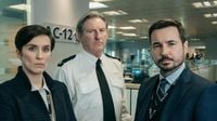 Line Of Duty S7 is coming — and Vicky McClure, Martin Compston, and Adrian Dunbar are all back