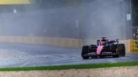 Formule 1, GP de Chine : à quelle heure et sur quelle chaîne TV voir la course du dimanche ?