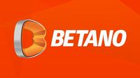 Betano seals River Plate sponsorship agreement - Gaming Intelligence