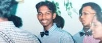 Malaysia and Singapore: Stop All Executions and Uphold Human Rights