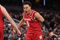 How to Watch Montana vs Wisconsin: Live Stream March Madness NCAA