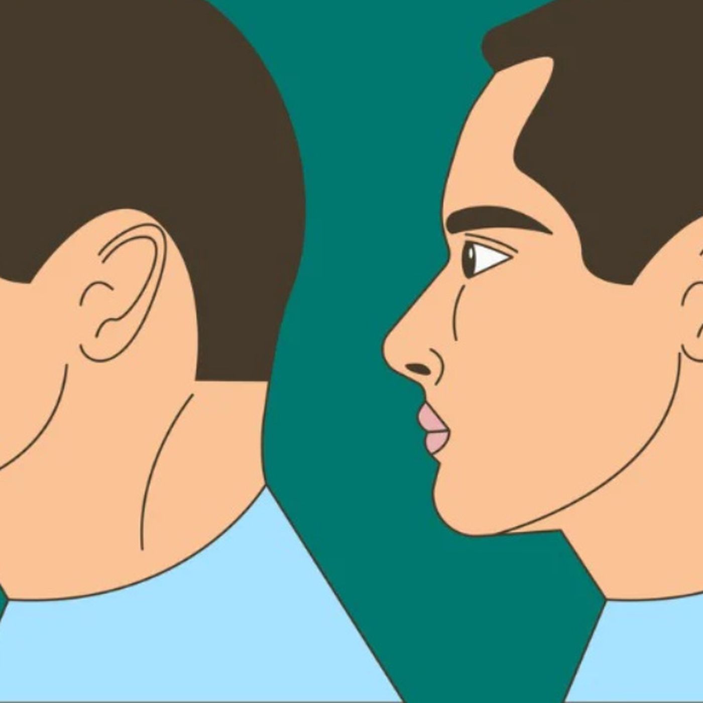 Mewing Nedir? Ameliyat Olmadan Estetik Bir Yüz Şekli Kazanmak Mümkün mü?