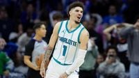 Hornets vs. Hawks odds, line, score prediction, time: 2025 NBA picks, March 18 best bets from proven model