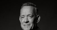 West Point Alumni Group Cancels Award Honoring Tom Hanks