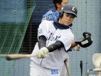 【イースタン】西武、8対2で巨人を下し4連勝！村田怜音・平沢大河がソロ、仲三河が3ラン放つ – BASEBALL KING
