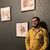 Muhammedhan Vural