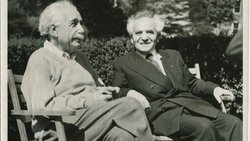 NEDEN AKILLI İNSANLAR SİYASETLE İLGİLENMEZLER?