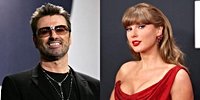 The meaning behind George Michael's 'Father Figure' as Taylor Swift samples song