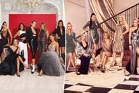 Exclusive | Bravo flagship ‘RHONY’ going off the air, network ‘hopes’ to revive it