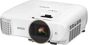 Top LED Projectors For Home Entertainment