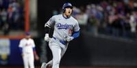 How to watch Dodgers vs. Cubs: Live stream MLB Tokyo Series anywhere