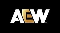 AEW News: Update on star’s reported contract status